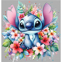 Stitch-SH  190